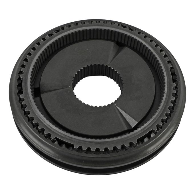 SPZ-ZMZF42-2-5A, USA Standard Gear - Manual Transmission Synchros for 1987-1995 F-250, F-350, 1988-1995 F-SUPER DUTY - ZMZF42-2.5A في الإمارات العربية المتحدة, دبي. Condition - new. Price ⁦1,220 AED⁩. Photo, seller contacts | AUTO.AE