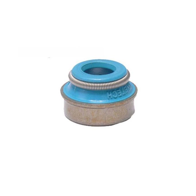 EGN-S9223-20, Enginetech Engine Valve Stem Oil Seals S9223-20 in UAE, Dubai. Condition - new. Price 130 AED. Photo, seller contacts | AUTO.AE