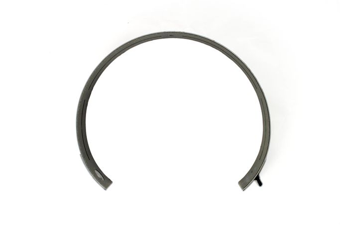 PIO-767057, Pioneer Automotive Automatic Transmission Bands 767057 в ОАЭ, Дубай. Состояние - новое. Цена ⁦150 AED⁩. Фото, контакты продавца | AUTO.AE