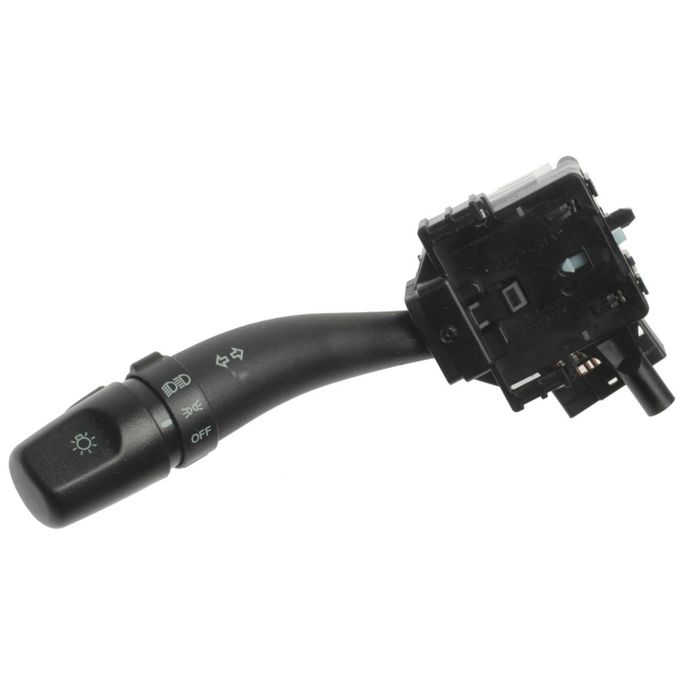 SMP-CBS-1481, Standard Motor Combination Switches for 2006-2008 SONATA - CBS-1481 в ОАЭ, Дубай. Состояние - новое. Цена ⁦370 AED⁩. Фото, контакты продавца | AUTO.AE