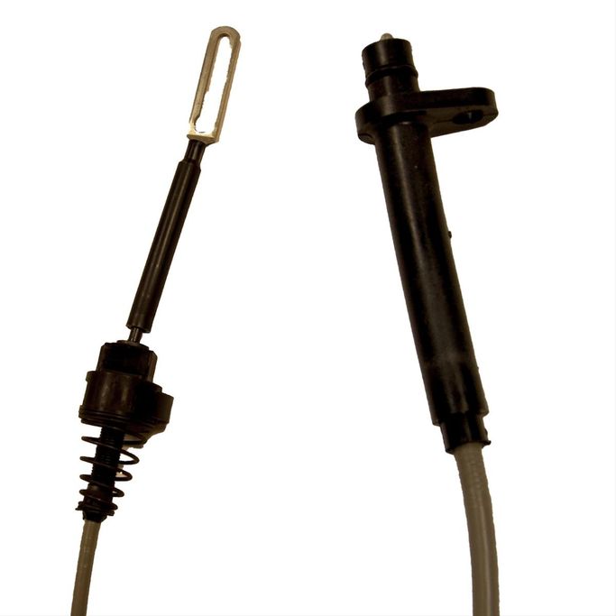ATP-Y102, ATP Detent Cables Y-102 in UAE, Dubai. Condition - new. Price 100 AED. Photo, seller contacts | AUTO.AE