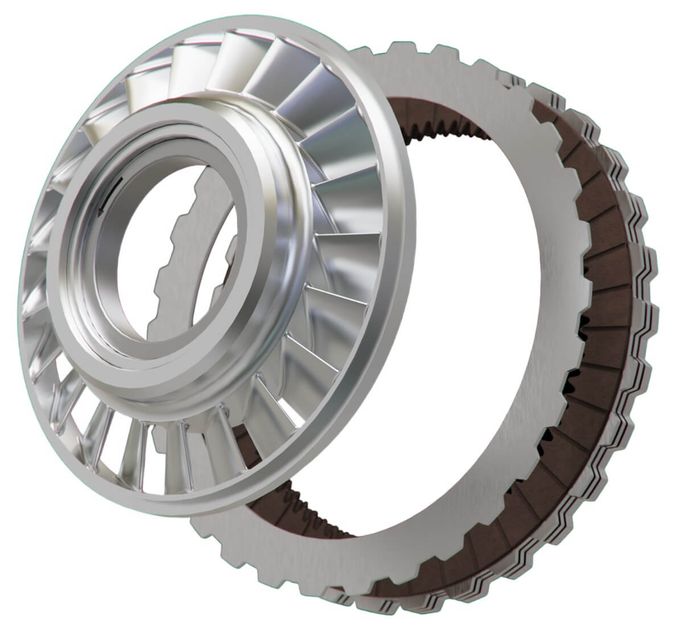 DMS-7323, DODSON DMS-7323 High-Stall Torque Converter Upgrade Kit for TOYOTA GR Supra (8HP51 Gearbox) في الإمارات العربية المتحدة, دبي. Condition - new. Price ⁦6,640 AED⁩. Photo, seller contacts | AUTO.AE