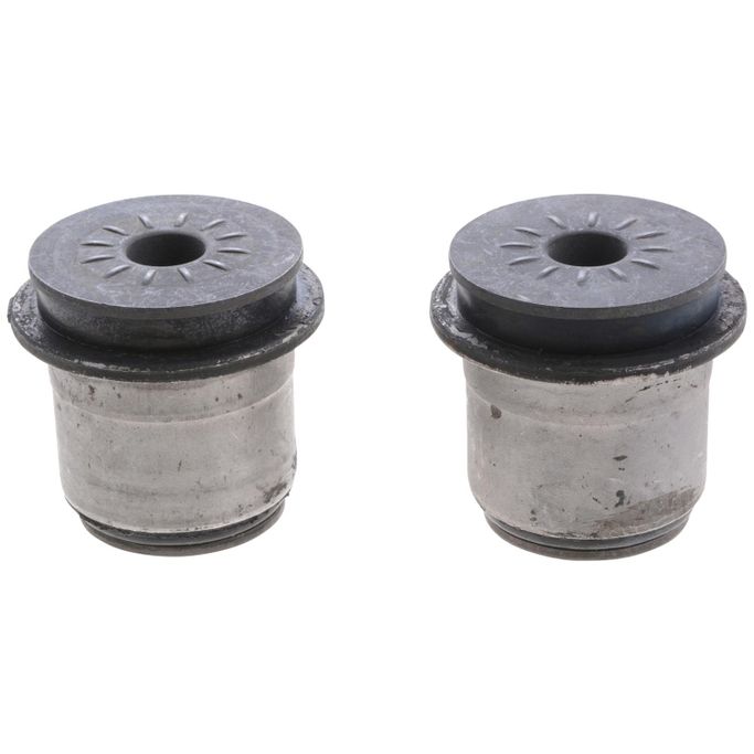 TRW-JBU1355, TRW Replacement Control Arm Bushings JBU1355 in UAE, Dubai. Condition - new. Price 90 AED. Photo, seller contacts | AUTO.AE