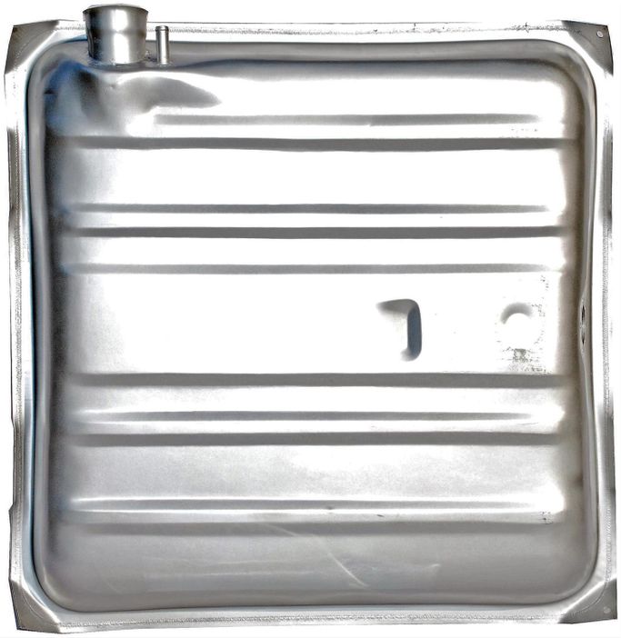 RNB-576-058, Dorman Fuel Tanks for 1957 BEL AIR, ONE-FIFTY SERIES, TWO-TEN SERIES - 576-058 в ОАЭ, Дубай. Состояние - новое. Цена ⁦1 260 AED⁩. Фото, контакты продавца | AUTO.AE