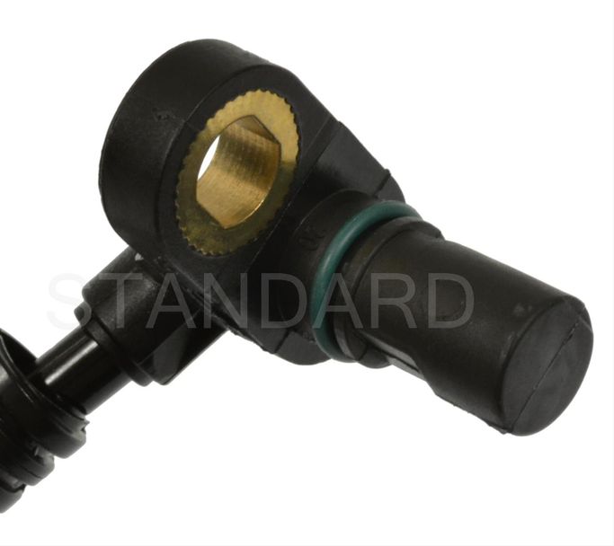 SMP-ALS2686, Standard Motor ABS Speed Sensors ALS2686 في الإمارات العربية المتحدة, دبي. Condition - new. Price 320 AED. Photo, seller contacts | AUTO.AE