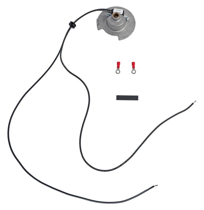 PNX-1265LSP6, PerTronix Ignitor Lobe Sensor Solid-State Ignition Systems 1265LSP6 في الإمارات العربية المتحدة, دبي. Condition - new. Price 1,000 AED. Photo, seller contacts | AUTO.AE