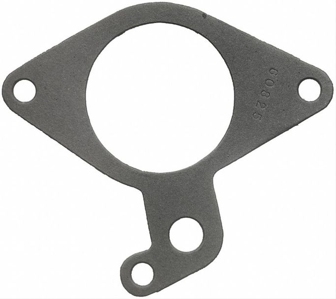 FEL-60825, Fel-Pro Throttle Body Gaskets 60825 in UAE, Dubai. Condition - new. Price 30 AED. Photo, seller contacts | AUTO.AE
