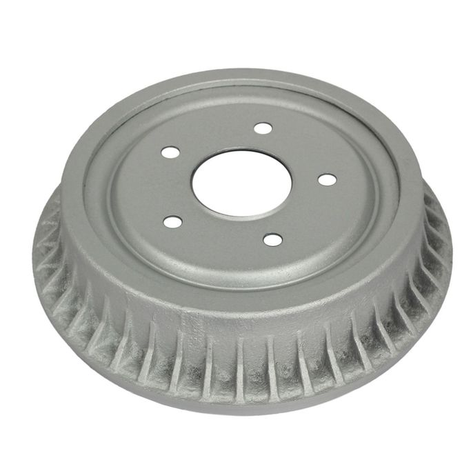 PWR-AD8628P, PowerStop Autospecialty High-Temp Coated OE Replacement Drums AD8628P в ОАЭ, Дубай. Состояние - новое. Цена 400 AED. Фото, контакты продавца | AUTO.AE