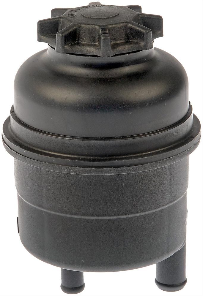 RNB-603-906, Dorman Power Steering Reservoirs 603-906 в ОАЭ, Дубай. Состояние - новое. Цена 180 AED. Фото, контакты продавца | AUTO.AE