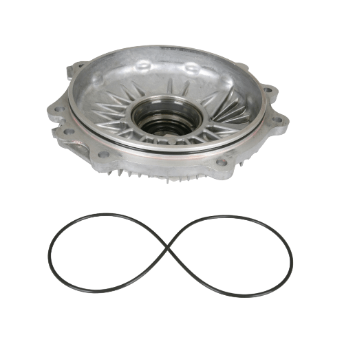 DMS-7123, DODSON DMS-7123 Diff Side Cover Seal for NISSAN GT-R (R35) 2009- in UAE, Dubai. Condition - new. Price 130 AED. Photo, seller contacts | AUTO.AE