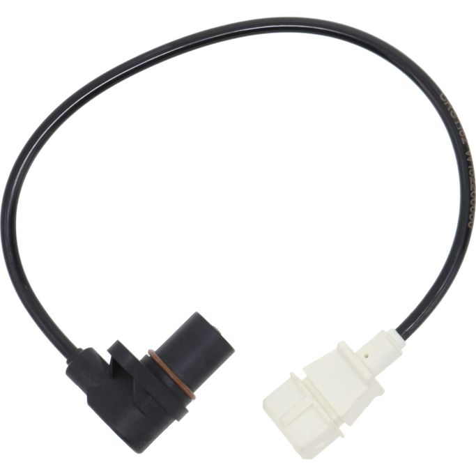 HLN-2CRK0224, Holstein Parts Crankshaft Sensors 2CRK0224 in UAE, Dubai. Condition - new. Price ⁦100 AED⁩. Photo, seller contacts | AUTO.AE