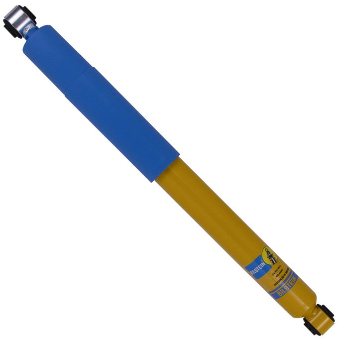 BSN-24-293464, Bilstein B6 4600 Series Shocks and Struts 24-293464 в ОАЭ, Дубай. Состояние - новое. Цена 500 AED. Фото, контакты продавца | AUTO.AE