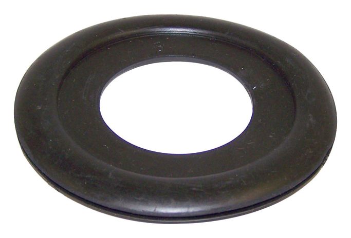CWA-J0663502, Crown Automotive Fuel Filler Neck Grommets J0663502 في الإمارات العربية المتحدة, دبي. Condition - new. Price ⁦30 AED⁩. Photo, seller contacts | AUTO.AE