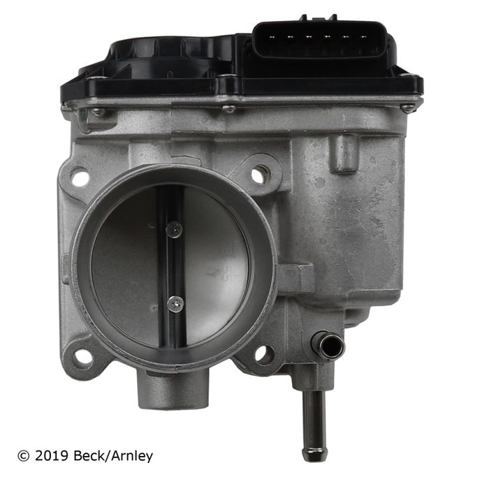 BCK-154-0195, Beck/Arnley - Throttle Bodies for 2009-2011 COROLLA, MATRIX - 154-0195 в ОАЭ, Дубай. Состояние - новое. Цена 1 180 AED. Фото, контакты продавца | AUTO.AE