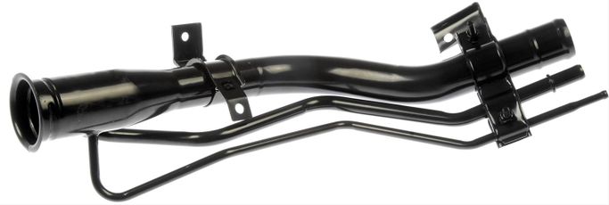 RNB-577-963, Dorman Fuel Tank Filler Necks for 1998-2002 ACCORD, 2001-2003 CL, 1999-2003 TL - 577-963 in UAE, Dubai. Condition - new. Price ⁦310 AED⁩. Photo, seller contacts | AUTO.AE