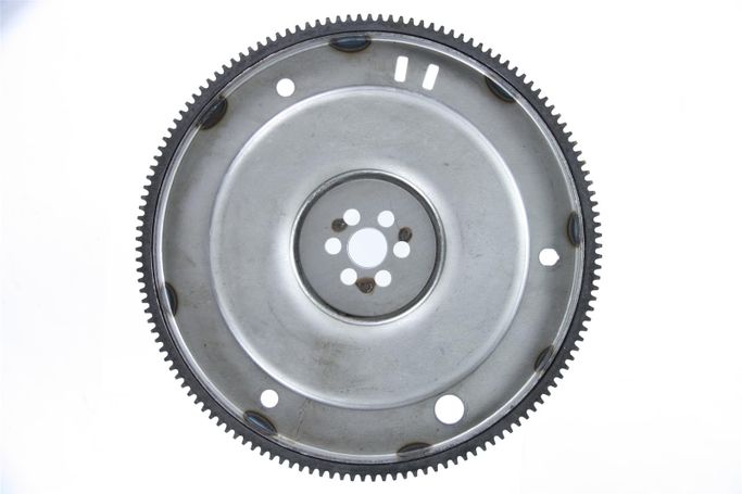 PIO-FRA-221, Pioneer Automotive Flywheels FRA-221 в ОАЭ, Дубай. Состояние - новое. Цена ⁦410 AED⁩. Фото, контакты продавца | AUTO.AE