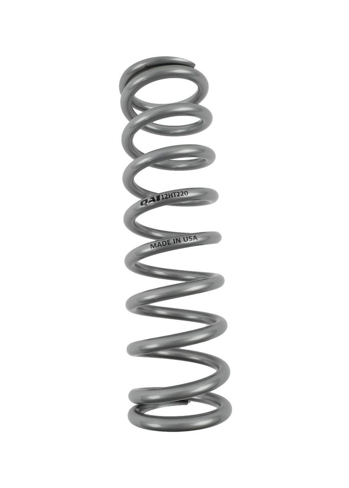 QA1-12HT220, QA1 High-Travel 12 Inch Coilover Spring 12HT220 في الإمارات العربية المتحدة, دبي. Condition - new. Price ⁦400 AED⁩. Photo, seller contacts | AUTO.AE