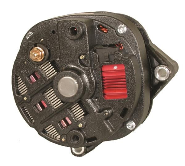 PWM-582038, Powermaster XS Volt Alternators 582038 в ОАЭ, Дубай. Состояние - новое. Цена 2 280 AED. Фото, контакты продавца | AUTO.AE