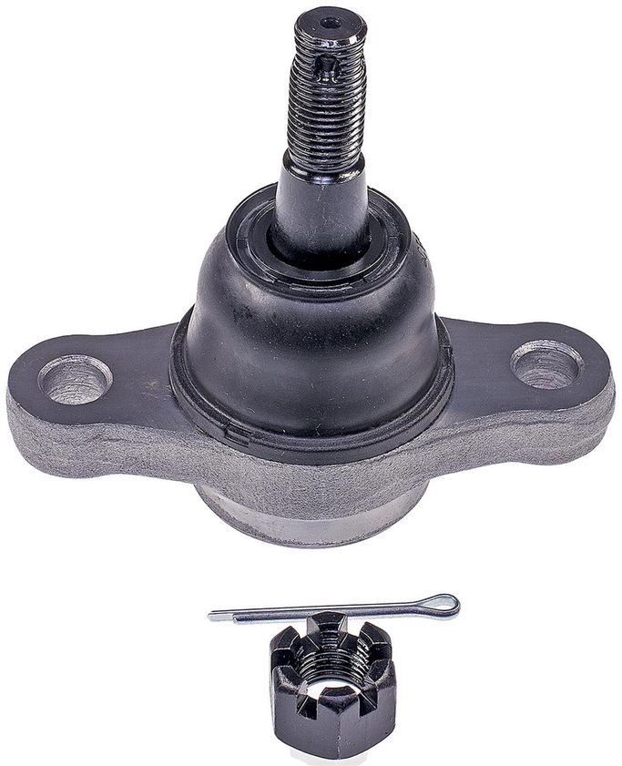 DPC-BJ60085XL, Dorman Premium Chassis Ball Joints for 2007-2009 AMANTI, 2006-2011 AZERA, 2006-2010 SONATA - BJ60085XL в ОАЭ, Дубай. Состояние - новое. Цена ⁦60 AED⁩. Фото, контакты продавца | AUTO.AE