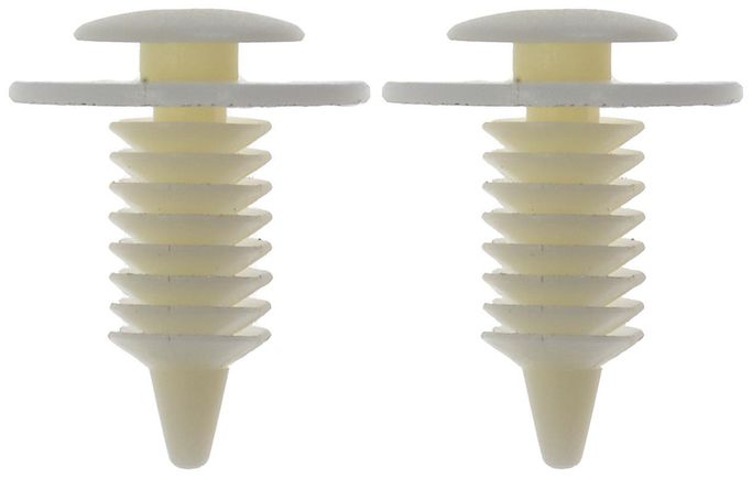 RNB-963-159D, Dorman Clips 963-159D в ОАЭ, Дубай. Состояние - новое. Цена 30 AED. Фото, контакты продавца | AUTO.AE