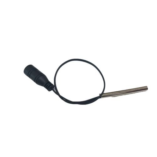 DCW-DC-10460, Davies Craig Thermal Sensor Probes DC-10460 في الإمارات العربية المتحدة, دبي. Condition - new. Price ⁦90 AED⁩. Photo, seller contacts | AUTO.AE