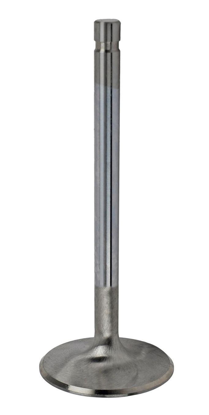 MAN-10576-1, Manley Budget Series Performance Valves 10576-1 في الإمارات العربية المتحدة, دبي. Condition - new. Price 60 AED. Photo, seller contacts | AUTO.AE