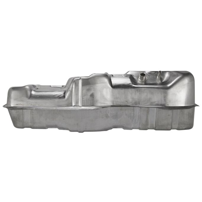 SGT-F46A, Spectra Premium Fuel Tanks for 1997-1998 F-150 - F46A в ОАЭ, Дубай. Состояние - новое. Цена ⁦920 AED⁩. Фото, контакты продавца | AUTO.AE