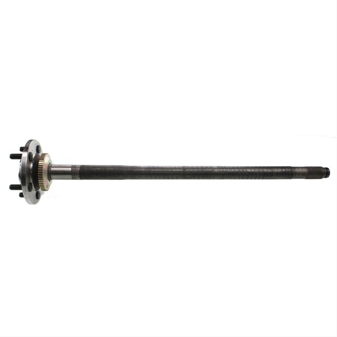 MGR-74871-1XR, Motive Gear Light-Duty Axle Shafts for 1995-1996 CHEROKEE, 1994-1998 GRAND CHEROKEE - 74871-1XR في الإمارات العربية المتحدة, دبي. Condition - new. Price ⁦510 AED⁩. Photo, seller contacts | AUTO.AE