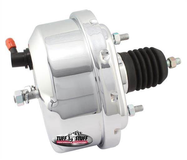 TFF-2221NA, Tuff Stuff Performance Brake Boosters 2221NA в ОАЭ, Дубай. Состояние - новое. Цена 770 AED. Фото, контакты продавца | AUTO.AE