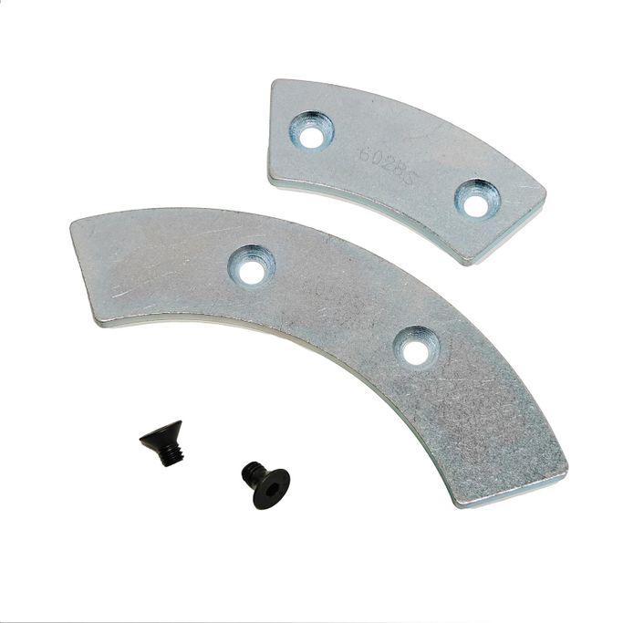 PQX-1698223, PRW Flywheel Counterweights 1698223 в ОАЭ, Дубай. Состояние - новое. Цена 120 AED. Фото, контакты продавца | AUTO.AE