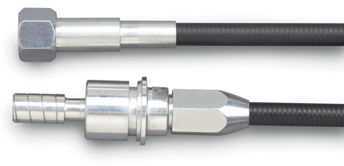 LOK-SP1502U, Lokar Speedometer Cables SP-1502U في الإمارات العربية المتحدة, دبي. Condition - new. Price 630 AED. Photo, seller contacts | AUTO.AE