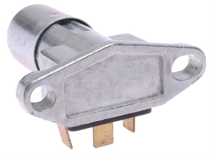 SMP-DS68T, Standard Motor T-Series Dimmer Switches DS68T في الإمارات العربية المتحدة, دبي. Condition - new. Price ⁦50 AED⁩. Photo, seller contacts | AUTO.AE