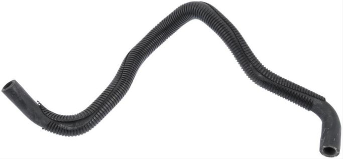 CEL-63289, Continental Heater Hoses 63289 in UAE, Dubai. Condition - new. Price 180 AED. Photo, seller contacts | AUTO.AE