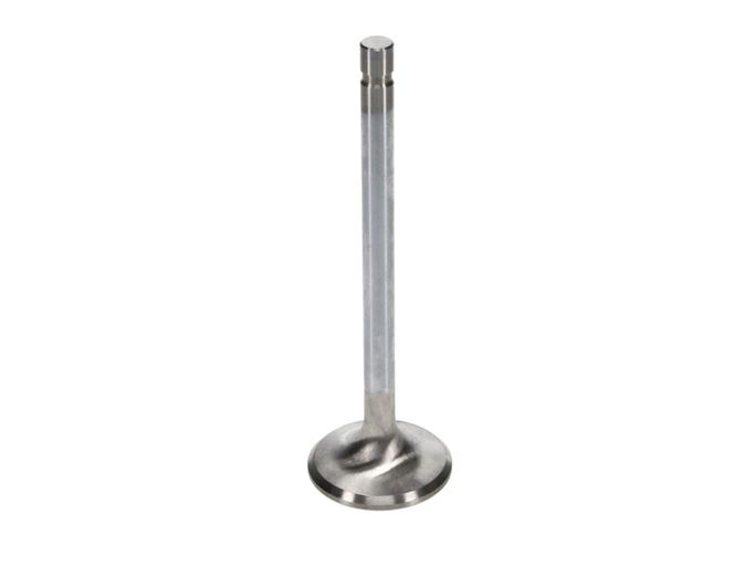 MAN-11751-1, Manley Severe Duty Series Stainless Steel Valves 11751-1 в ОАЭ, Дубай. Состояние - новое. Цена ⁦180 AED⁩. Фото, контакты продавца | AUTO.AE