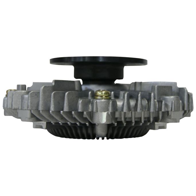 GMB-950-1160, GMB North America Fan Clutches 950-1160 в ОАЭ, Дубай. Состояние - новое. Цена ⁦470 AED⁩. Фото, контакты продавца | AUTO.AE