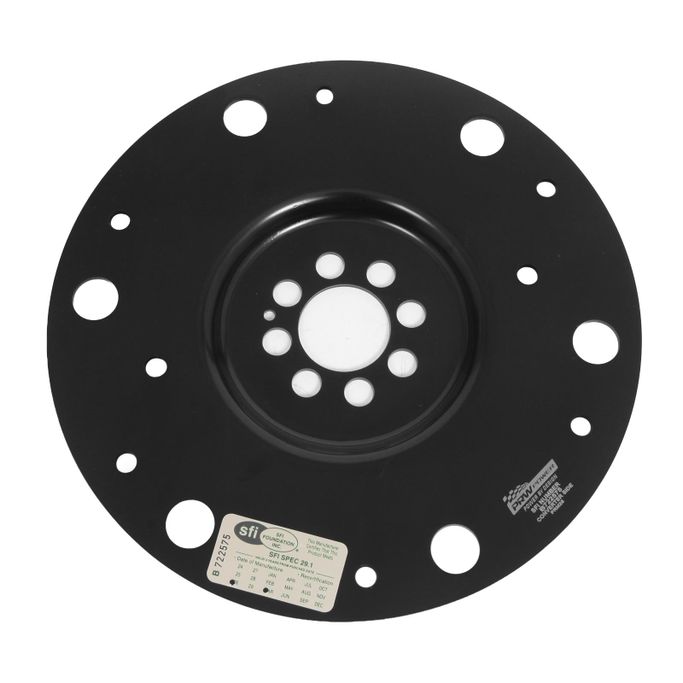 PQX-2140370, PRW Pro Series Flexplates 2140370 في الإمارات العربية المتحدة, دبي. Condition - new. Price 990 AED. Photo, seller contacts | AUTO.AE