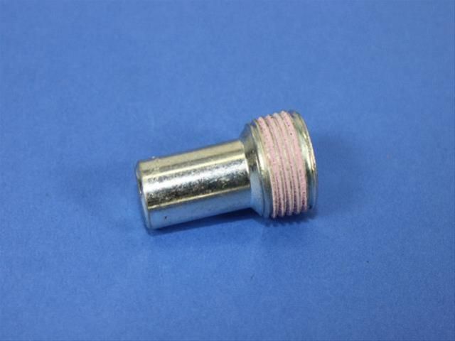 MOP-06036417AA, Mopar Replacement Engine Block Freeze Plugs 06036417AA в ОАЭ, Дубай. Состояние - новое. Цена 50 AED. Фото, контакты продавца | AUTO.AE