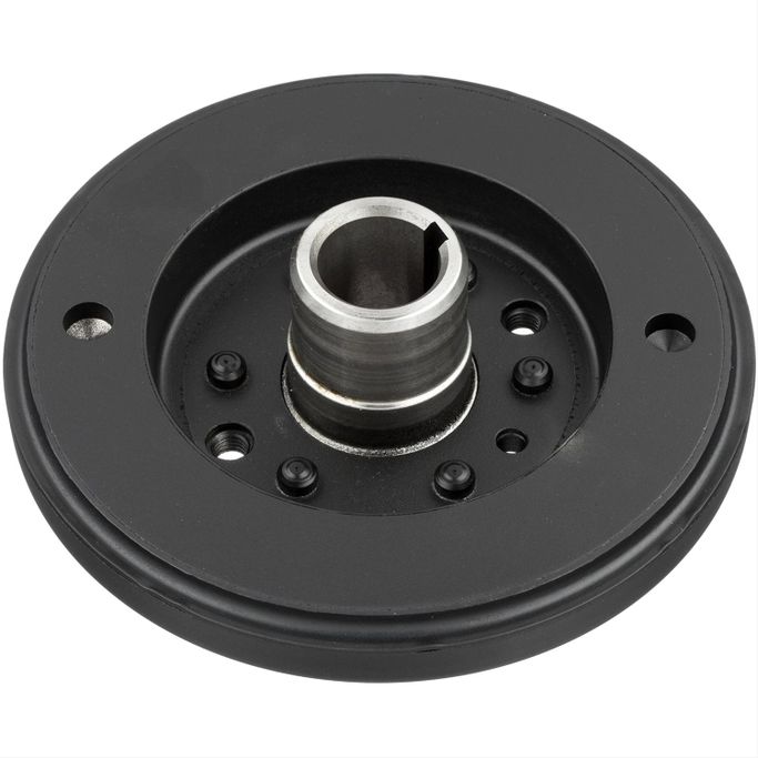 ATP-102085, ATP Graywerks Harmonic Balancers for 1973-1987 LAND CRUISER - 102085 in UAE, Dubai. Condition - new. Price ⁦3,180 AED⁩. Photo, seller contacts | AUTO.AE