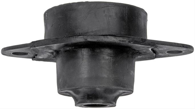 RNB-917-5102, Dorman Body Bushings 917-5102 in UAE, Dubai. Condition - new. Price 330 AED. Photo, seller contacts | AUTO.AE