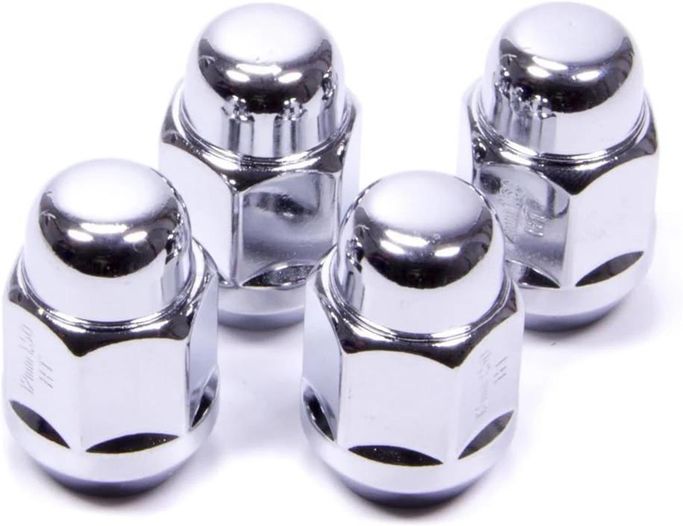 GOR-91137HTB, Gorilla Lug Nuts 91137HTB في الإمارات العربية المتحدة, دبي. Condition - new. Price ⁦40 AED⁩. Photo, seller contacts | AUTO.AE
