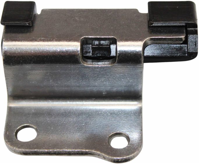 CLO-9-6106, Cloyes Timing Chain Guides 9-6106 в ОАЭ, Дубай. Состояние - новое. Цена 70 AED. Фото, контакты продавца | AUTO.AE