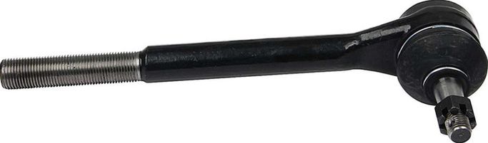 AAF-ALL55920, Allstar Performance Tie Rod Ends ALL55920 في الإمارات العربية المتحدة, دبي. Condition - new. Price 100 AED. Photo, seller contacts | AUTO.AE