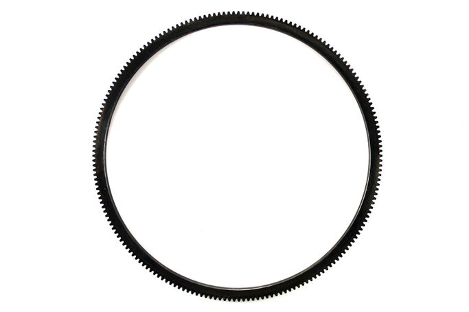 PIO-FRG-188T, Pioneer Automotive Flywheel and Flexplate Ring Gears FRG-188T في الإمارات العربية المتحدة, دبي. Condition - new. Price ⁦250 AED⁩. Photo, seller contacts | AUTO.AE