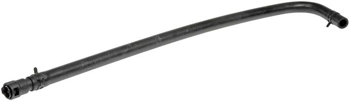 RNB-626-564, Dorman Heater Hoses 626-564 in UAE, Dubai. Condition - new. Price 270 AED. Photo, seller contacts | AUTO.AE
