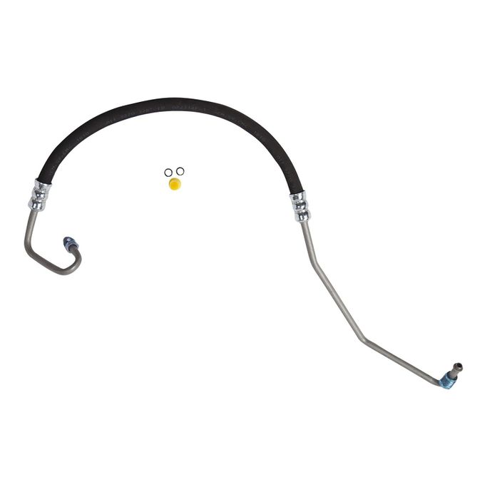 EDD-71145, Edelmann Power Steering Pressure Hoses 71145B في الإمارات العربية المتحدة, دبي. Condition - new. Price 220 AED. Photo, seller contacts | AUTO.AE