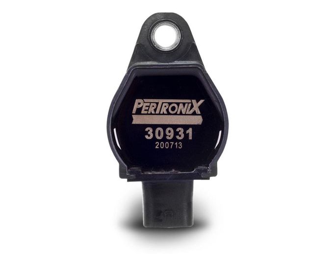 PNX-30931, PerTronix Flame-Thrower Ignition Coils 30931 in UAE, Dubai. Condition - new. Price 250 AED. Photo, seller contacts | AUTO.AE