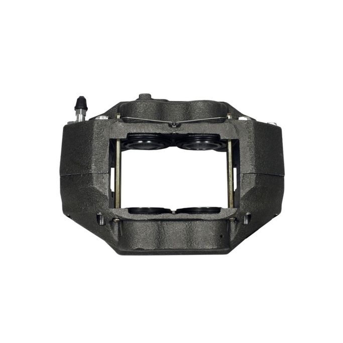 PWR-L1785, PowerStop Autospecialty OE Replacement Calipers for 1995-2004 TACOMA - L1785 в ОАЭ, Дубай. Состояние - новое. Цена 490 AED. Фото, контакты продавца | AUTO.AE
