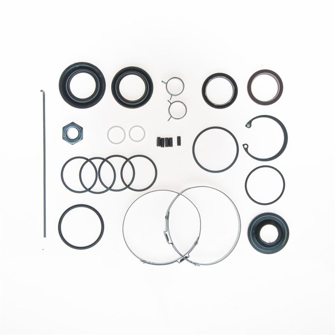 EDD-8612, Edelmann Rack and Pinion Seal Kits 8612B в ОАЭ, Дубай. Состояние - новое. Цена 160 AED. Фото, контакты продавца | AUTO.AE