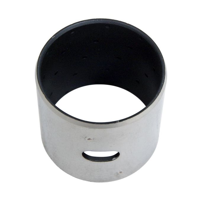 DUR-FAT-5-6T, Dura-Bond Automatic Transmission Bushings FAT-5-6T في الإمارات العربية المتحدة, دبي. Condition - new. Price ⁦80 AED⁩. Photo, seller contacts | AUTO.AE
