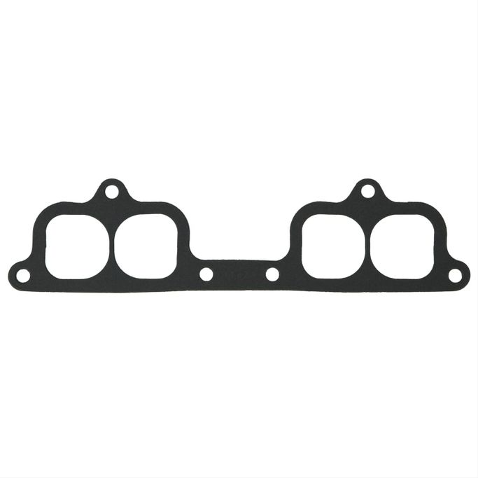 FEL-MS91724, Fel-Pro Intake Manifold Gaskets for 1984-1995 4RUNNER, 1983-1985 CELICA, 1983-1995 PICKUP - MS 91724 في الإمارات العربية المتحدة, دبي. Condition - new. Price ⁦30 AED⁩. Photo, seller contacts | AUTO.AE